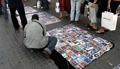 top_manta_pirater%C3%ADa_nosologeeks