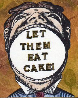 let_them_eat_cake_3