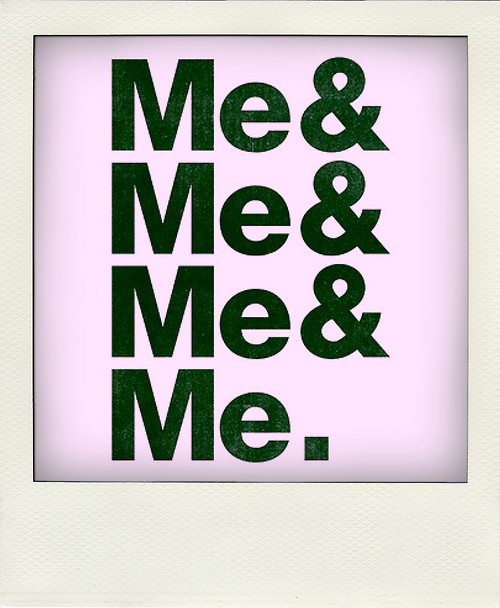 tumblr_inline_mi7amkypa11qz4rgp