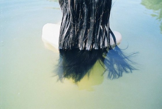 REN-HANG-@-NeochaEDGE-14