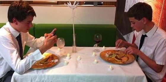 Cameron-Ford-Adam-Welland_EDIIMA20130925_0386_13