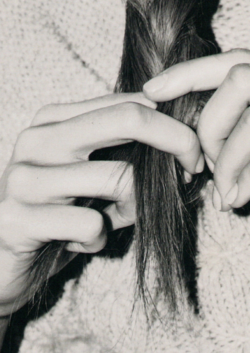 tumblr_mniv8urx0W1qbovnfo1_500