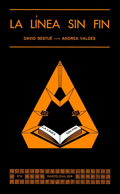 ytnyg3jbrAL-CCuxZJ2JWwxoc0UXPSCm9hiaZlj4jUzJHLtA3-l-iEmHfzRA_CdZobmweyUg52c0AizgCpauPOknsFUD0QawgN6WVqJOK-b-BP9dv-q7G9AsjFKEfm_IP1ydyKaQs5RghmFpp_RXgAJUOMc5aJ1pdVZ7otc=s0-d-e1-ft