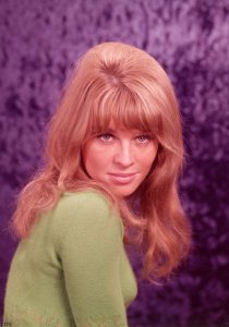 juliechristie