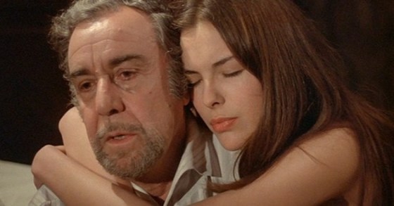 1-That-Obscure-Object-of-Desire