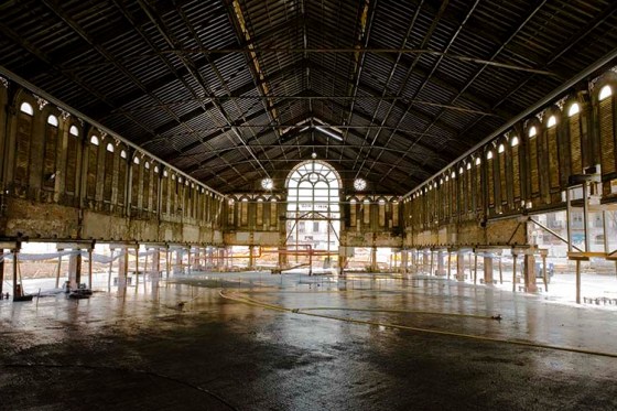 560b981552d8466193766d930ab5e75f